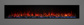 Modern Flames Landscape Pro Slim 96" Built-In Linear Fireplace, Electric (LPS-9614)
